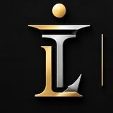 Internal Lawyer Group